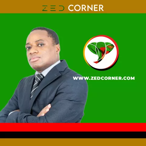 Zicta