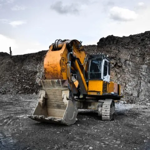 Copper Crest Trading Limited