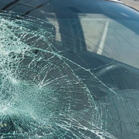windscreen replacements in Lusaka
