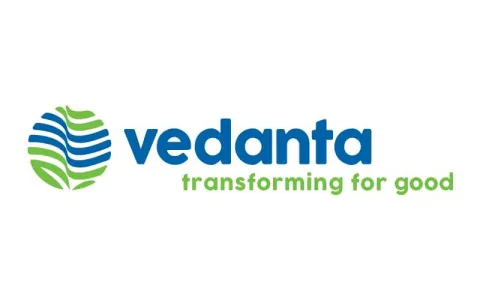 Vedanta