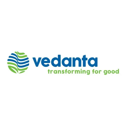 Vedanta