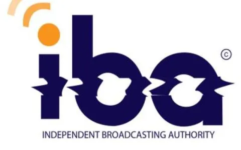 IBA
