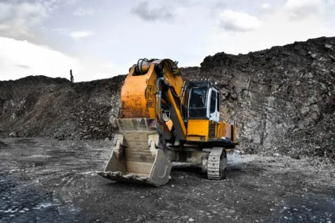 Copper Crest Trading Limited