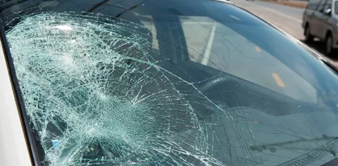 windscreen replacements in Lusaka