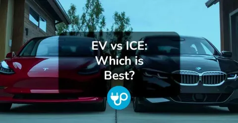 Where to Buy EVs in Zambia — A Guide for Prospective Buyers