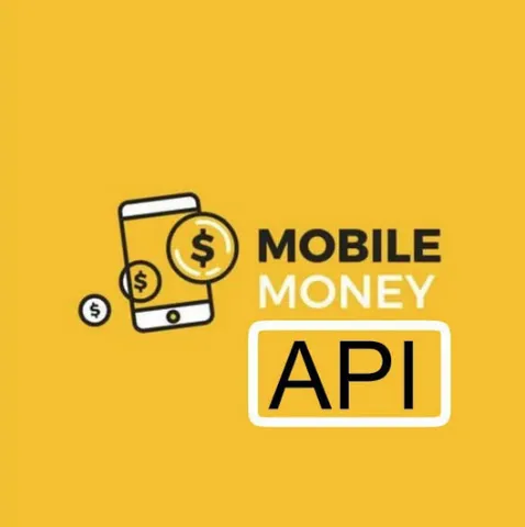 MOBILE MONEY PAYMENT GATEWAY INTEGRATION IN ZAMBIA