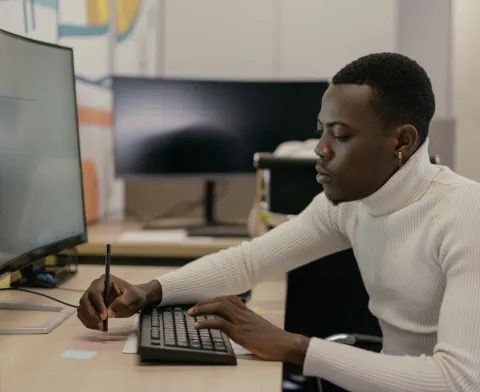 Why Zambia Is Emerging as a Smart Destination for Virtual Assistant Services in Africa