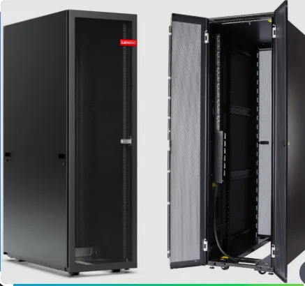 Looking for 42U network server rack installation in Zambia? Contact Copper Crest Trading Ltd in Lusaka for server rack solutions, network infrastructure and installation enquiries. Call or WhatsApp +260 771 701655.