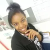 Profile picture for user natasha@zedcorner.com